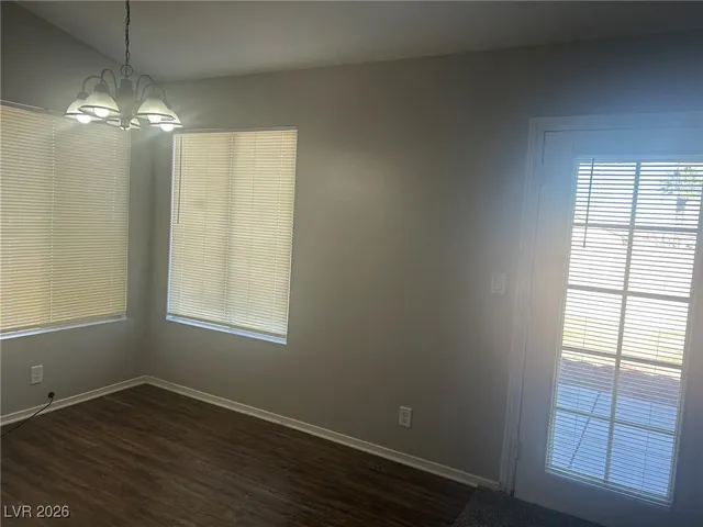 $1,850 | 948 Chaps Circle, Henderson, NV 89002