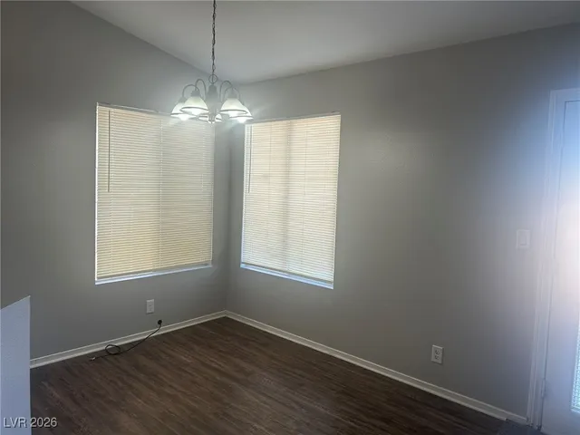 $1,850 | 948 Chaps Circle, Henderson, NV 89002