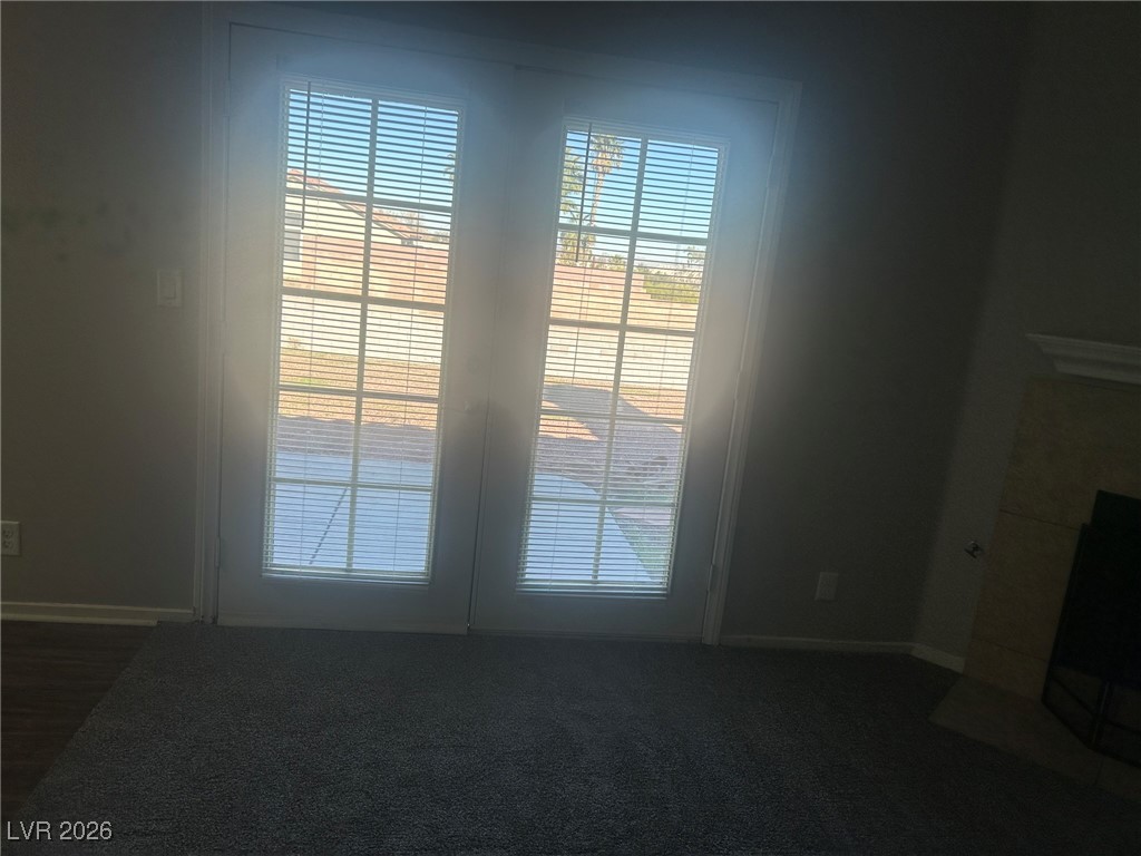 948 Chaps Circle Henderson, NV 89002 - Photo 7 of 29