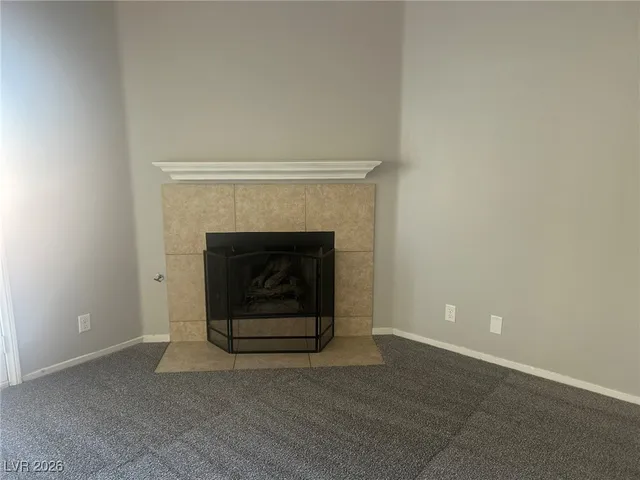 $1,850 | 948 Chaps Circle, Henderson, NV 89002