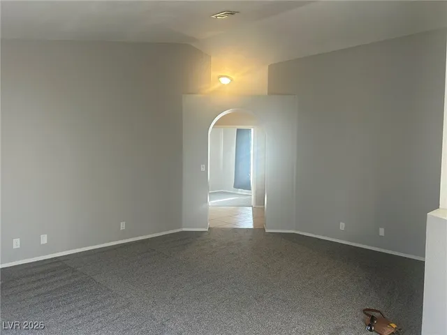 $1,850 | 948 Chaps Circle, Henderson, NV 89002