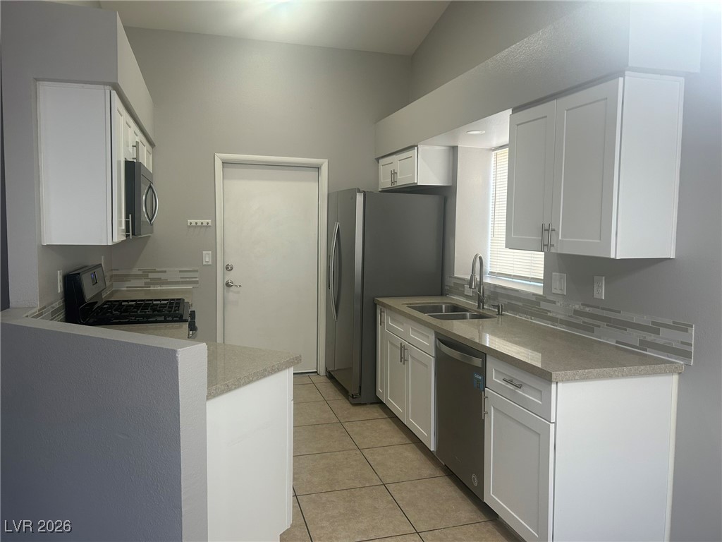 948 Chaps Circle Henderson, NV 89002 - Photo 10 of 29