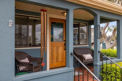 $1,349,000 | 310 Cypress Avenue, Pacific Grove, CA 93950