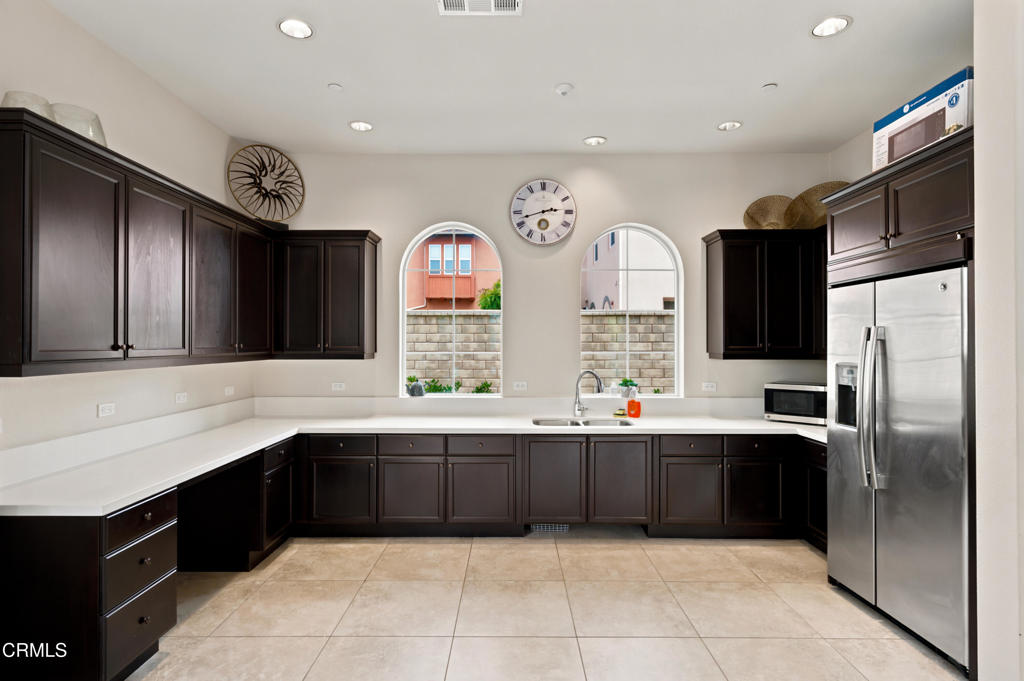 1639 Range Road Oxnard, CA 93036 - Photo 47 of 55