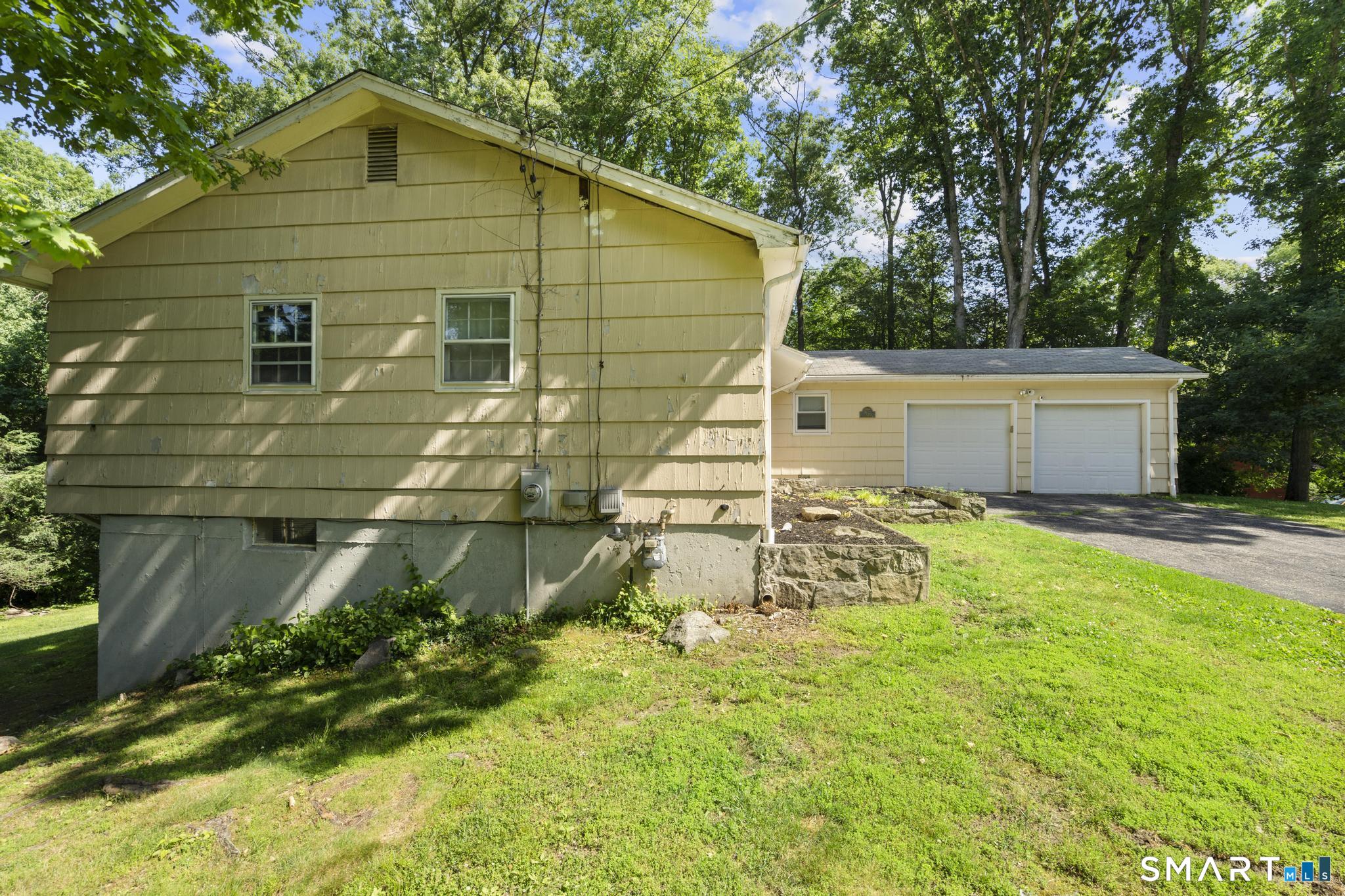 293 Guinea Road Monroe, CT 06468 - Photo 28 of 30