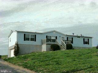 10574 Enfield Road Felton, PA 17322 - Photo 1 of 1 Gallery Image 1