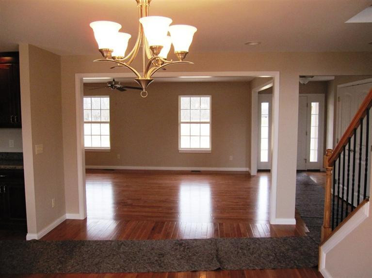 13547 Green Road Walton, KY 41094 - Photo 5 of 16