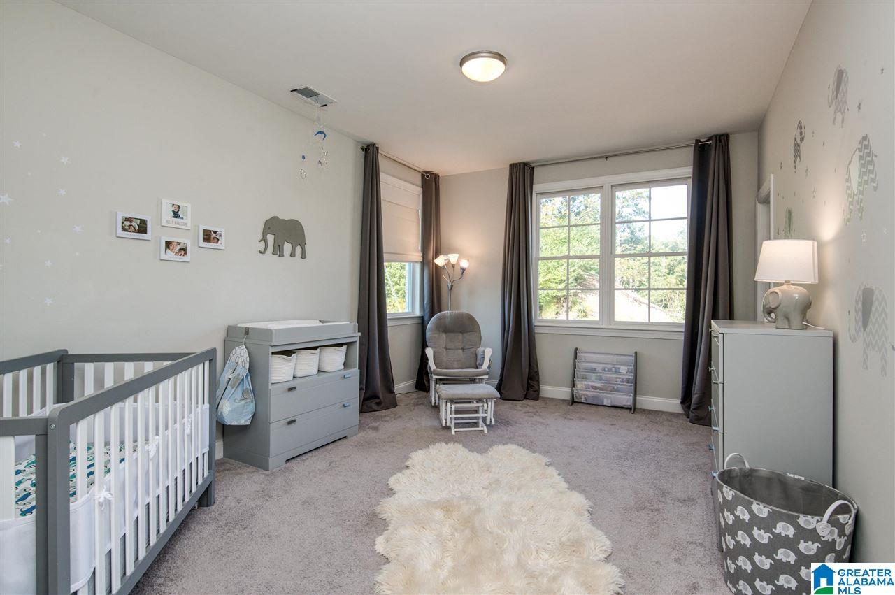 2657 Altadena Ridge Circle Birmingham, AL 35243 - Photo 25 of 34 Gallery Image 25