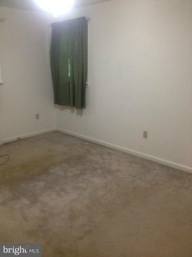 18722 Kerill Road Triangle, VA 22172 - Photo 2 of 12 Bedroom (Master)