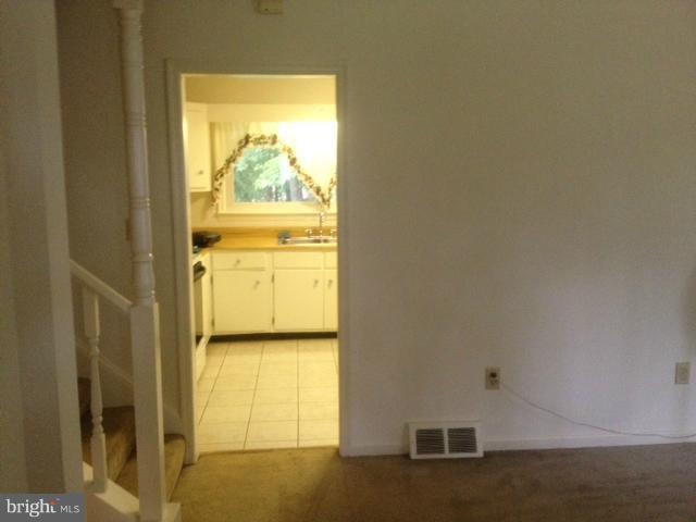 18722 Kerill Road Triangle, VA 22172 - Photo 7 of 12 Interior (General)