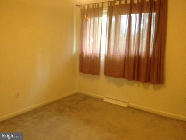 18722 Kerill Road Triangle, VA 22172 - Photo 9 of 12 Bedroom 3