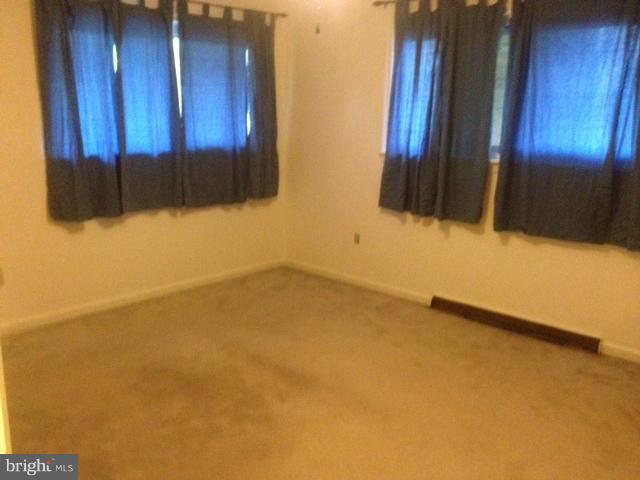 18722 Kerill Road Triangle, VA 22172 - Photo 10 of 12 Bedroom 2