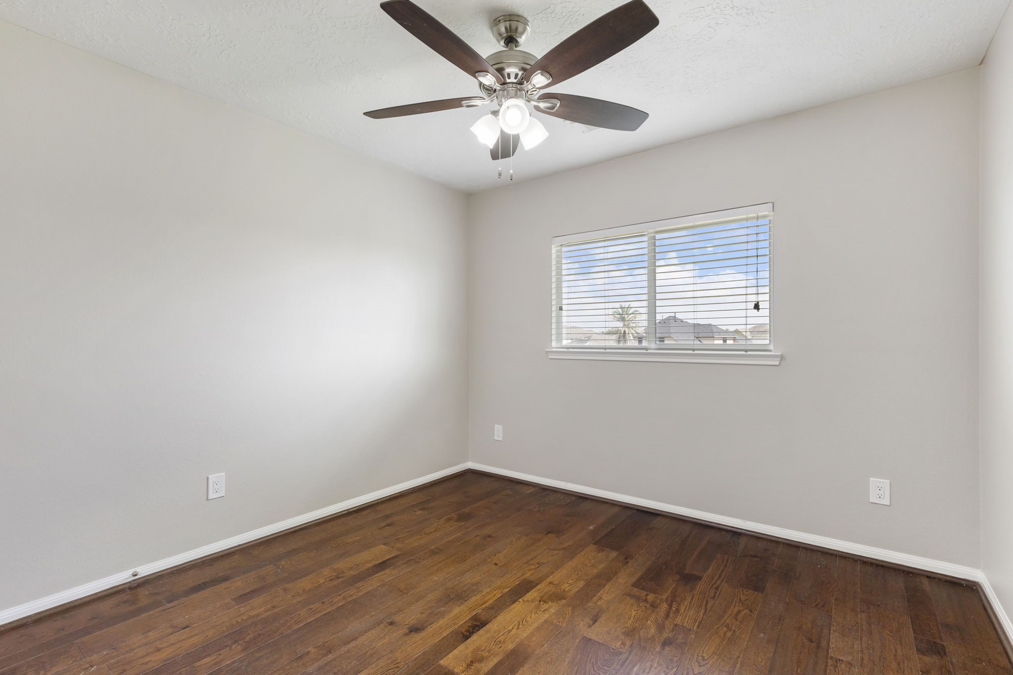 30834 Imperial Walk Lane Spring, TX 77386 - Photo 26 of 32