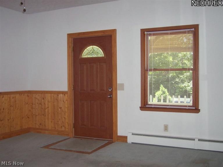 38946 Chestnut Ridge Road Elyria, OH 44035 - Photo 17 of 18 Gallery Image 17