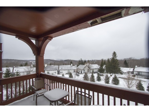 759 Stratton Mountain Road, Unit 336 Stratton, VT 05155 - Photo 12 of 19