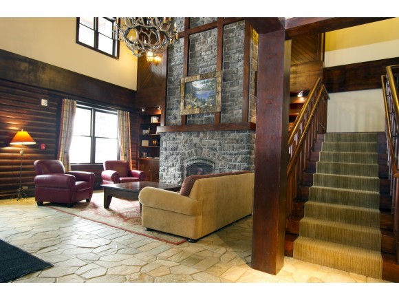 759 Stratton Mountain Road, Unit 336 Stratton, VT 05155 - Photo 16 of 19
