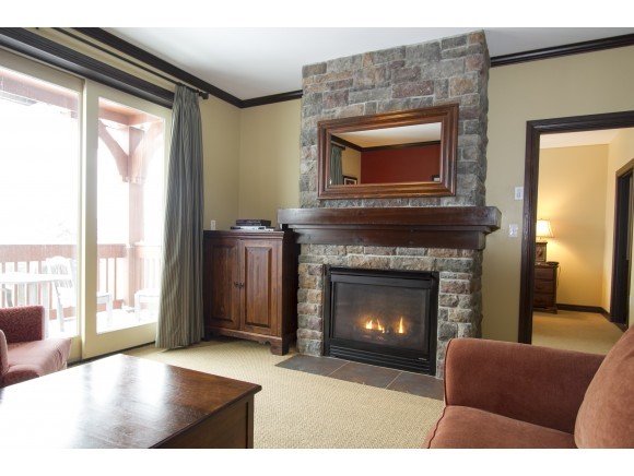 759 Stratton Mountain Road, Unit 336 Stratton, VT 05155 - Photo 6 of 19