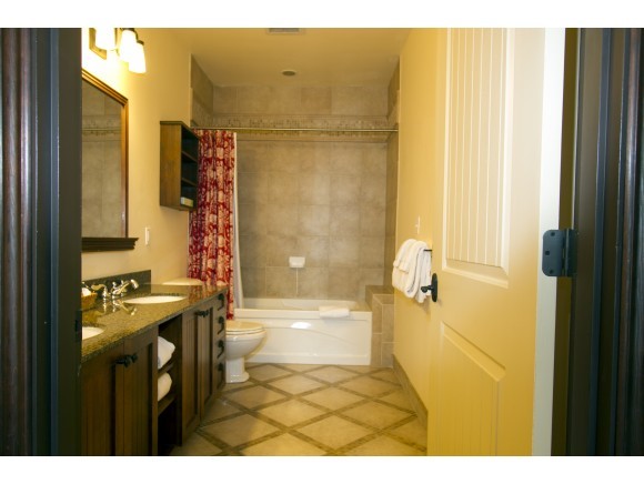 759 Stratton Mountain Road, Unit 336 Stratton, VT 05155 - Photo 10 of 19