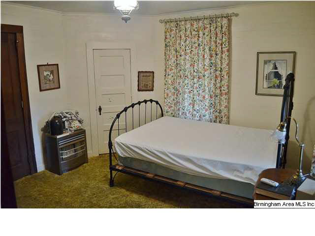 514 Odena Road South Sylacauga, AL 35150 - Photo 6 of 10