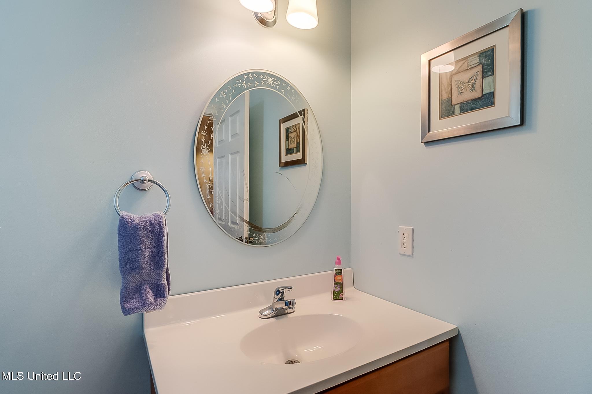 22124 Abbey Road Pass Christian, MS 39571 - Photo 24 of 40 bath 3