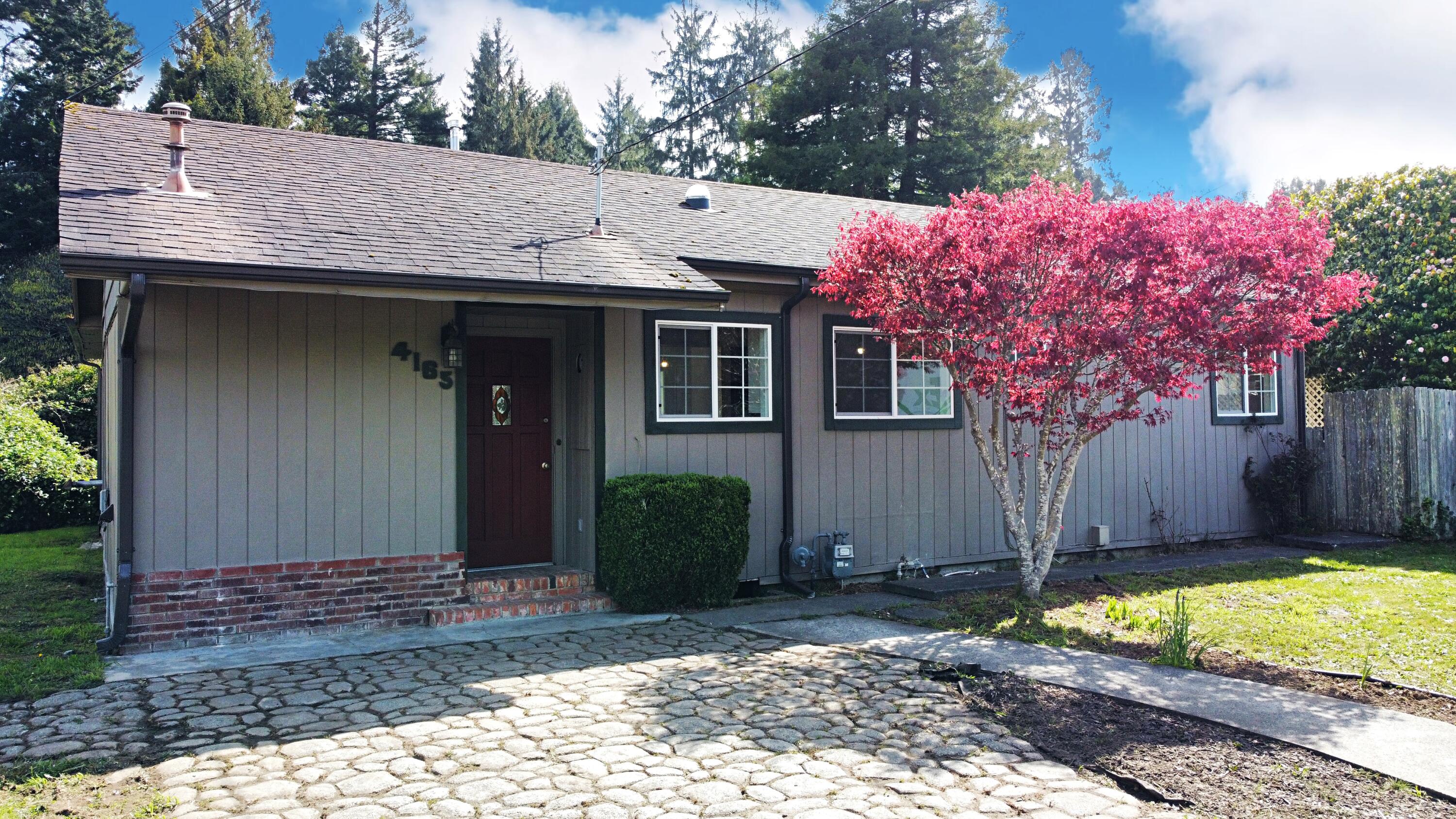 4165 Excelsior Road Eureka, CA 95503 - Photo 4 of 50