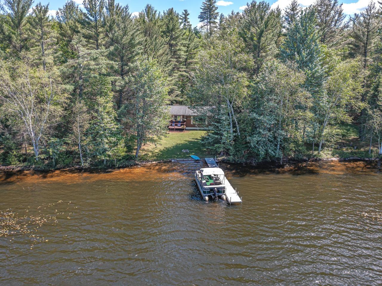 1795 West Carpenter Lake Road Eagle River, WI 54521 - Photo 20 of 26 Gallery Image 20