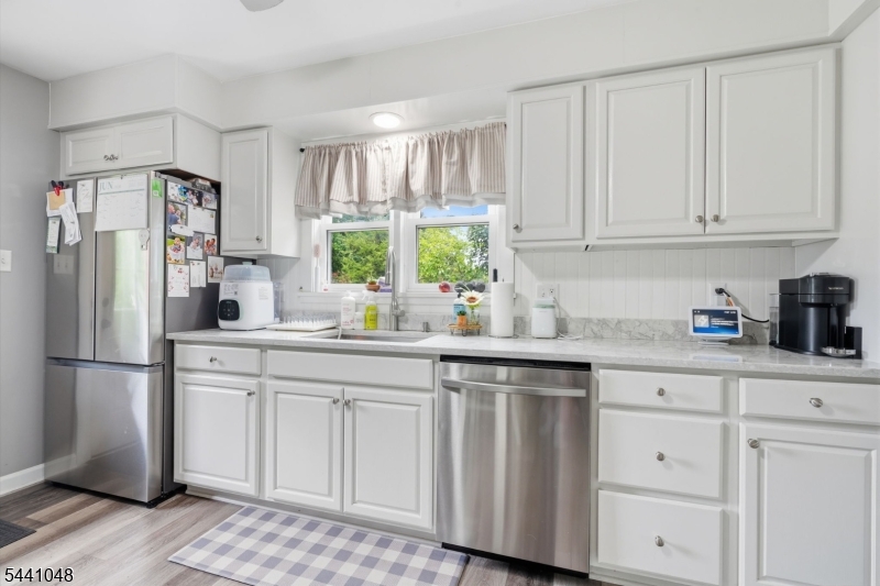 20 Poplar Road West Amwell, NJ 08551 - Photo 12 of 44