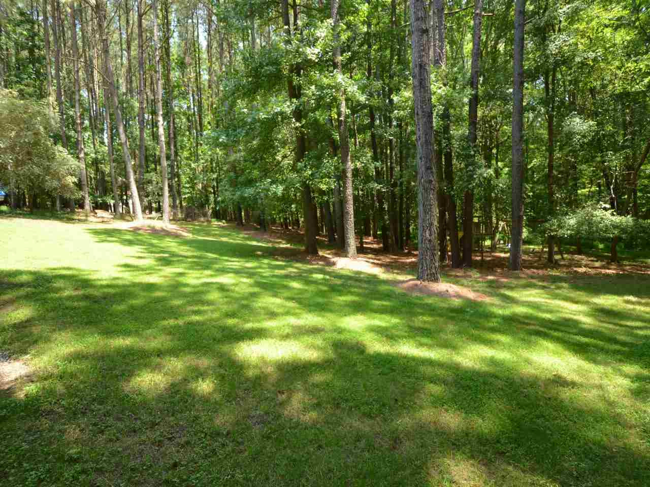308 Key Court Raleigh, NC 27614 - Photo 25 of 25 Photo 25