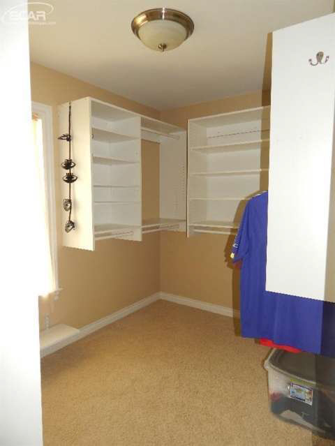 7560 East River Road Flushing, MI 48433 - Photo 39 of 79 20444568-38.JPG