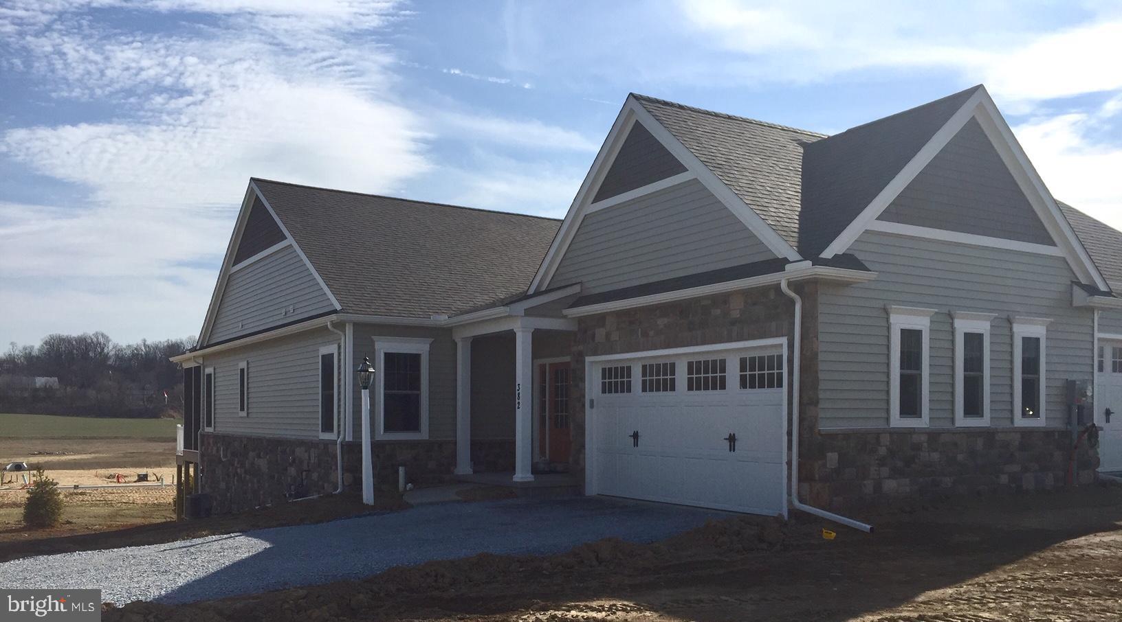382 Pin Oak Drive, Unit 132 Lititz, PA 17543 - Photo 1 of 1 Gallery Image 1