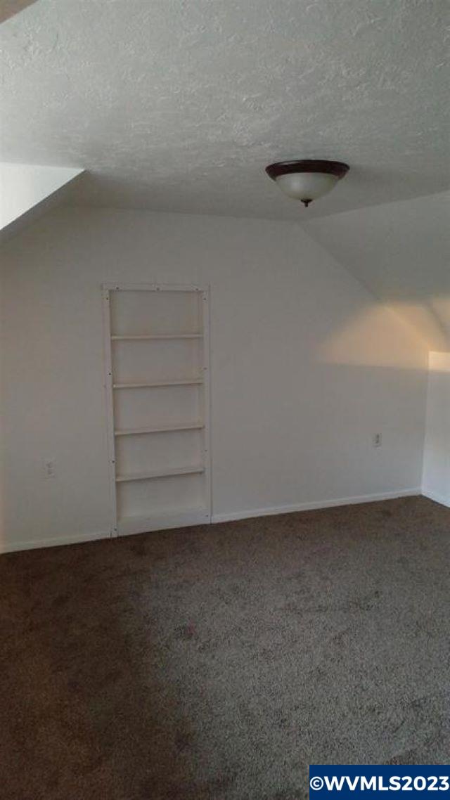 13453 Marlatt Road South Jefferson, OR 97352 - Photo 23 of 37 Gallery Image 23