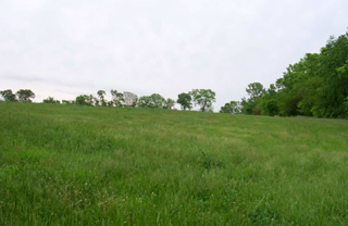 12 Benson Road Shelbyville, KY 40065 - Photo 1 of 1 Primary Photo
