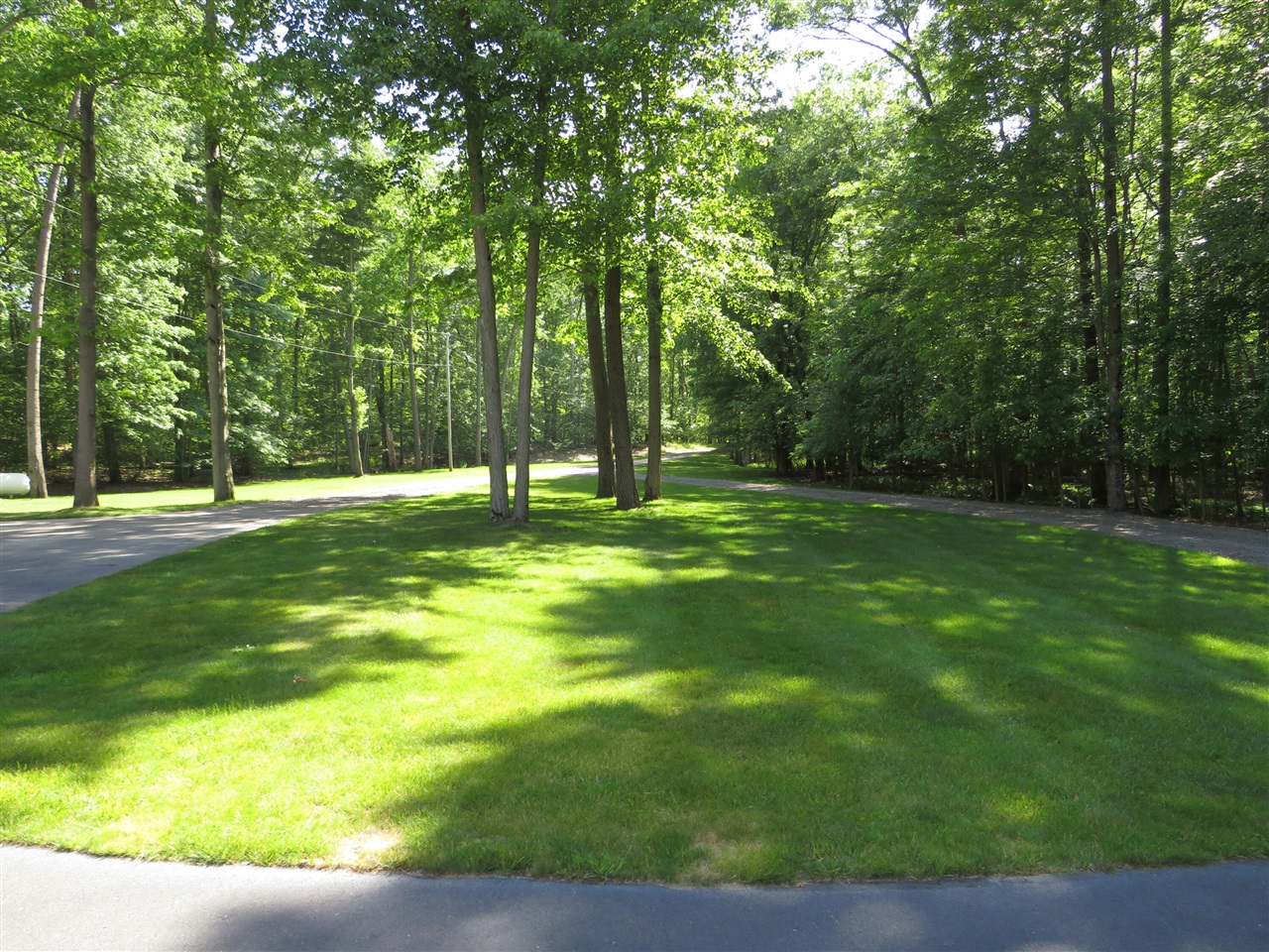9593 Oakley Road St. Charles, MI 48655 - Photo 48 of 86