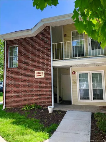 $1,600 | 298 Carriage Crossing Lane, Unit 298, Middletown, CT 06457