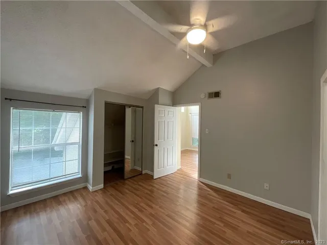 $1,600 | 298 Carriage Crossing Lane, Unit 298, Middletown, CT 06457