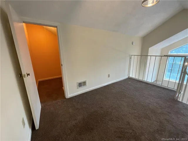 $1,600 | 298 Carriage Crossing Lane, Unit 298, Middletown, CT 06457