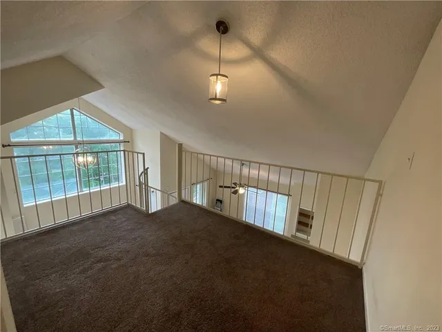 $1,600 | 298 Carriage Crossing Lane, Unit 298, Middletown, CT 06457