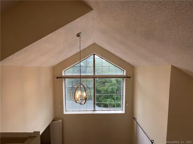 $1,600 | 298 Carriage Crossing Lane, Unit 298, Middletown, CT 06457