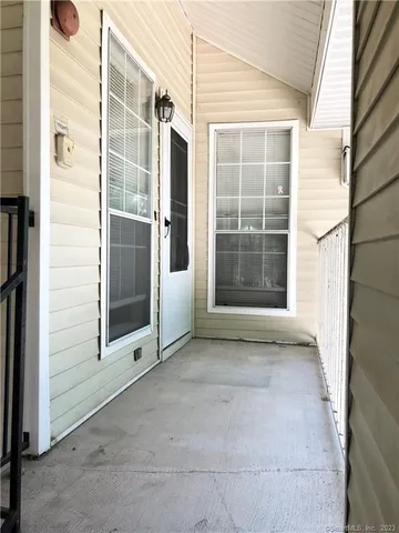 $1,600 | 298 Carriage Crossing Lane, Unit 298, Middletown, CT 06457