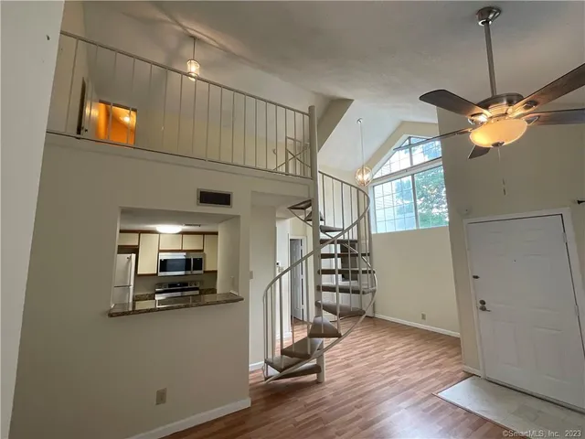 $1,600 | 298 Carriage Crossing Lane, Unit 298, Middletown, CT 06457