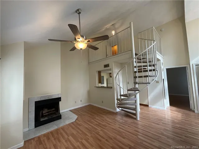 $1,600 | 298 Carriage Crossing Lane, Unit 298, Middletown, CT 06457