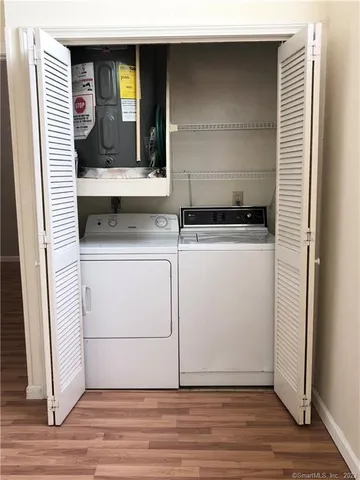 $1,600 | 298 Carriage Crossing Lane, Unit 298, Middletown, CT 06457