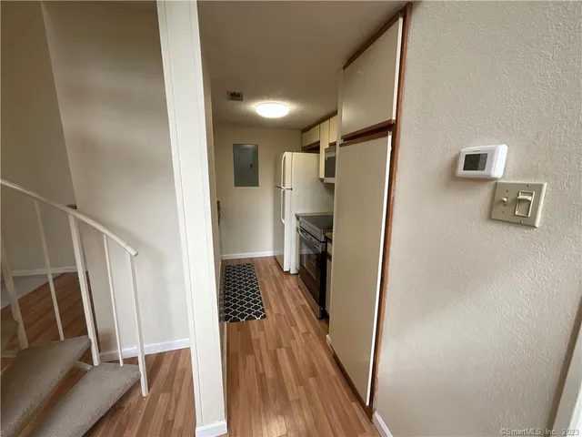 $1,600 | 298 Carriage Crossing Lane, Unit 298, Middletown, CT 06457