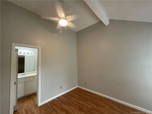 $1,600 | 298 Carriage Crossing Lane, Unit 298, Middletown, CT 06457