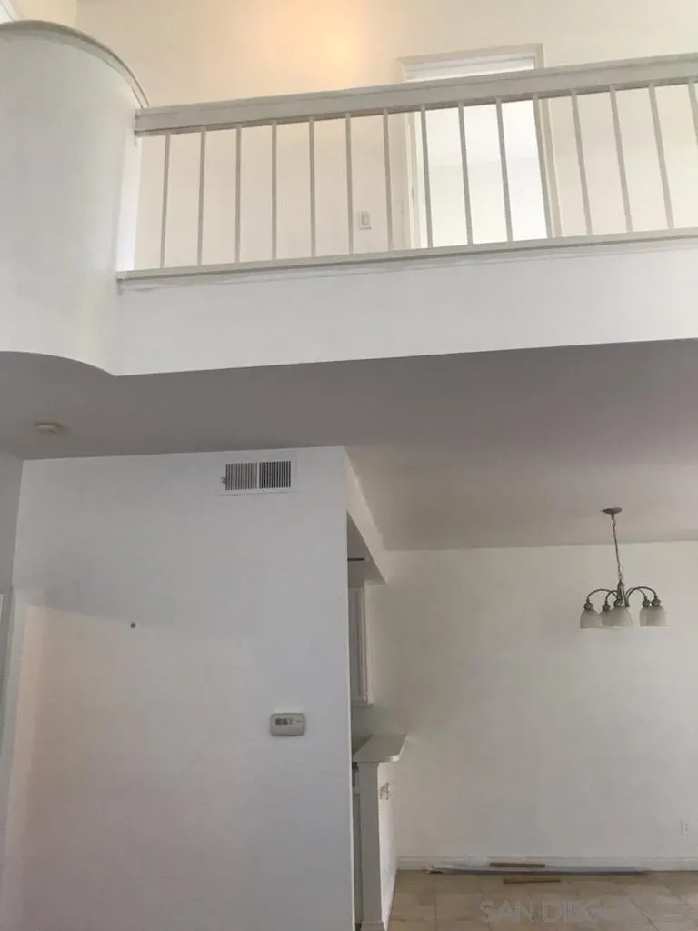 19431 Rue De Valore, Unit 41K Foothill Ranch, CA 92610 - Photo 3 of 10