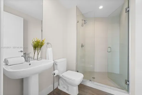$1,795,000 | 2900 Northeast 7th Avenue, Unit 1902, Miami, FL 33137