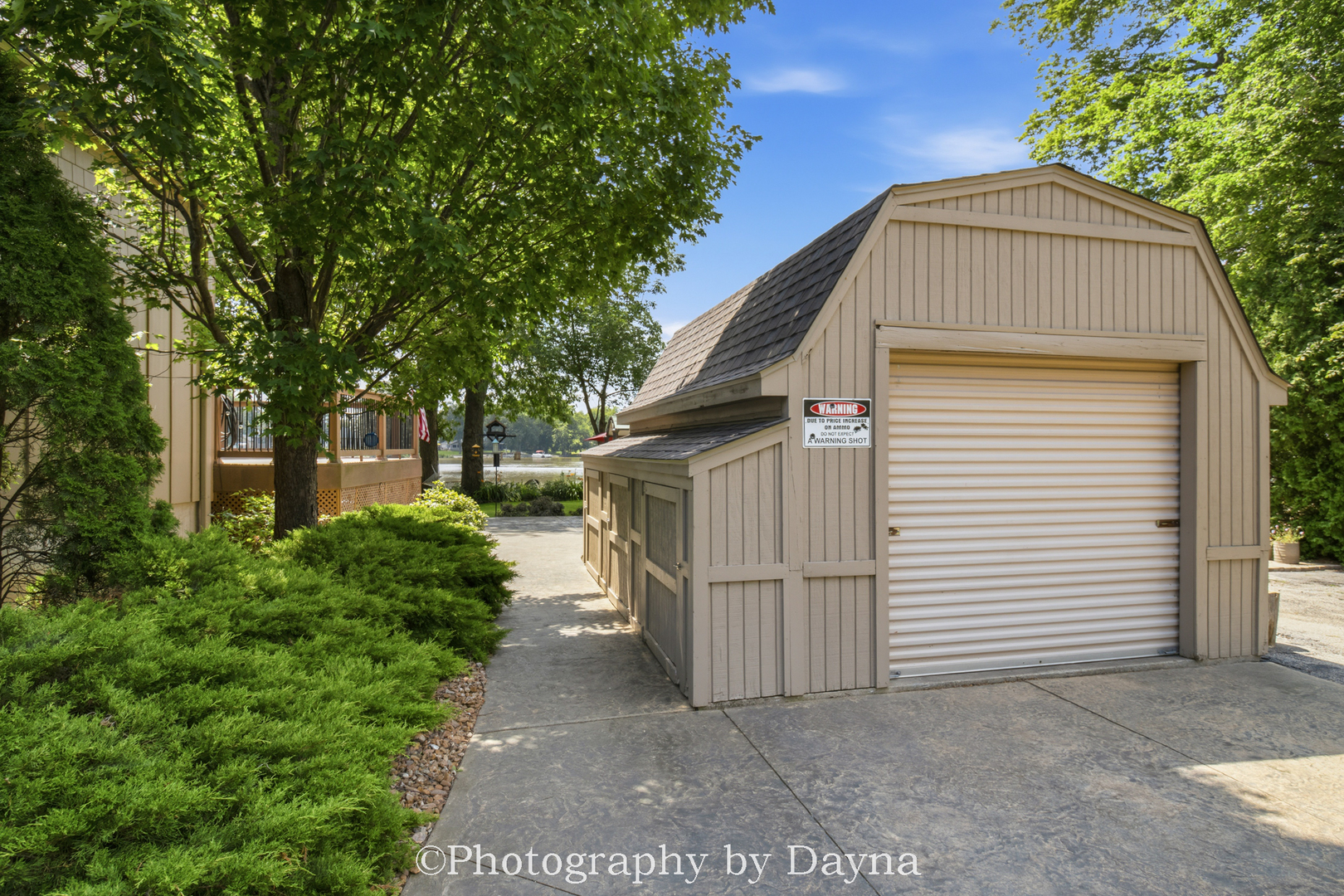 1 Shannon Road Kankakee, IL 60901 - Photo 45 of 60