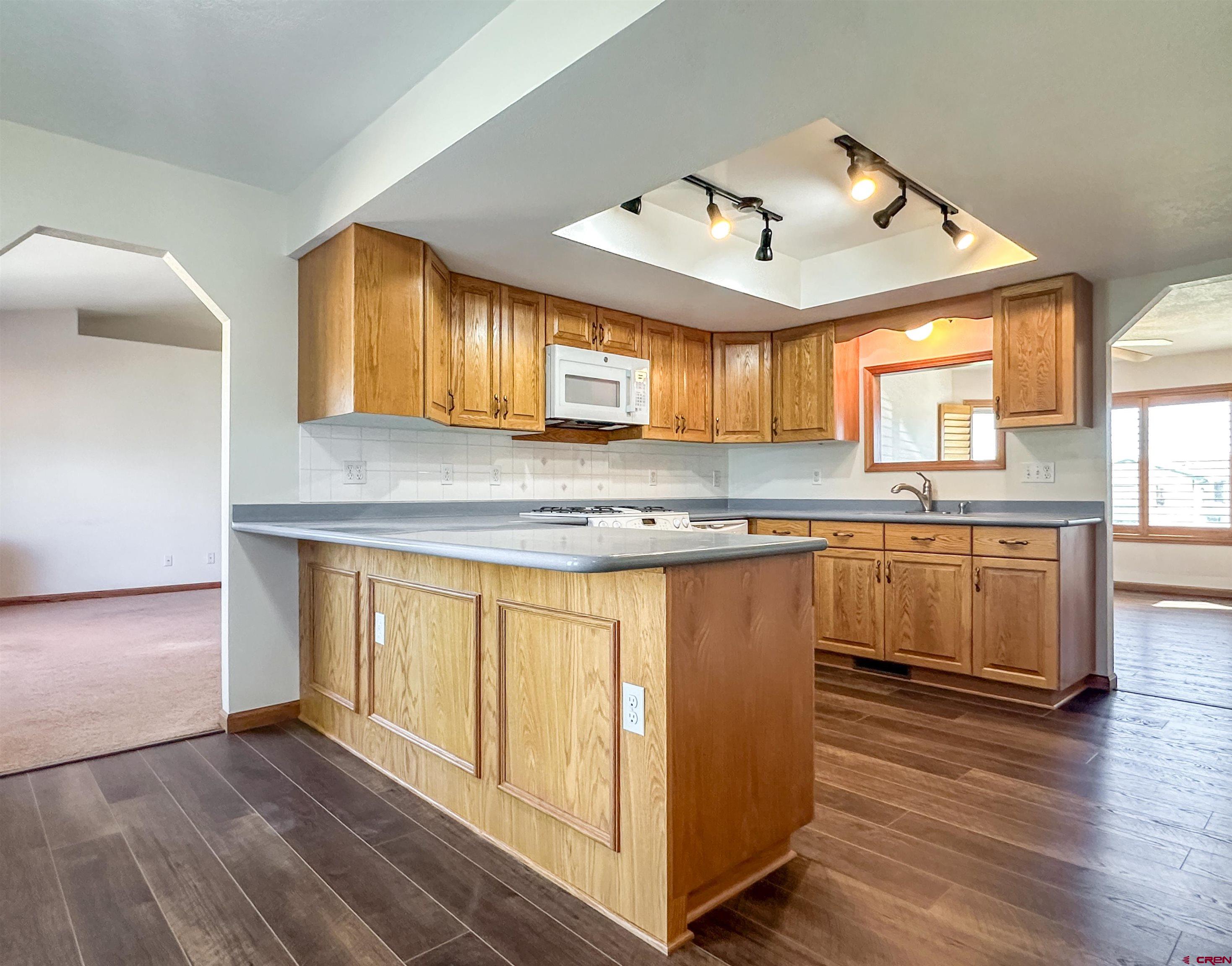 2461 1585 Road Delta, CO 81416 - Photo 7 of 45 Gallery Image 7