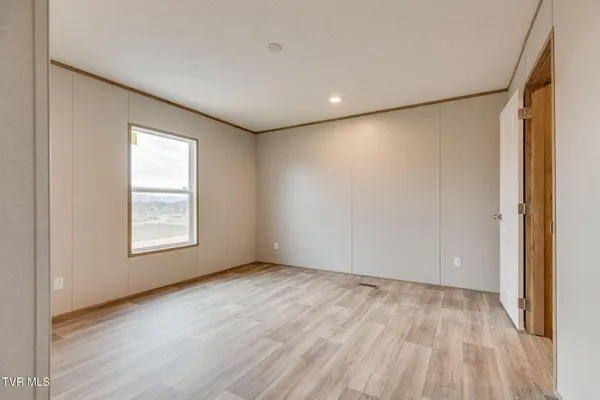 $220,000 | 899 Milburnton Road, Limestone, TN 37681