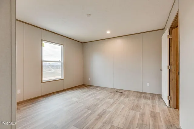 $225,000 | 899 Milburnton Road, Limestone, TN 37681